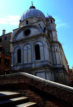 VENEZIA giugno 2018. Fotografie di Giulio Azzarello ©2018. VENEZIA giugno 2018. Fotografie di Giulio Azzarello ©2018.