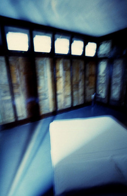 FIUMARA D ARTE fotografie di Giulio Azzarello ©1996 2021.