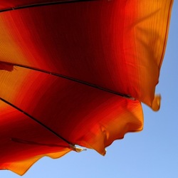 SELINUNTE. Fotografie di Giulio Azzarello &copy;2022.