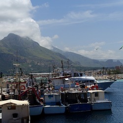 SAN VITO LO CAPO. Fotografie di Giulio Azzarello ©2023. SAN VITO LO CAPO. Fotografie di Giulio Azzarello ©2023.