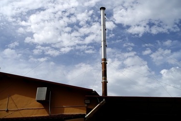 ULIVETO SICILIANO. Fotografie di Giulio Azzarello ©2022.