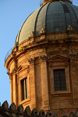 SANTA ROSALIA il festino della patrona di Palermo alcuni momenti. Fotografie di Giulio Azzarello ©2014. SANTA ROSALIA il festino della patrona di Palermo alcuni momenti. Fotografie di Giulio Azzarello ©2014.