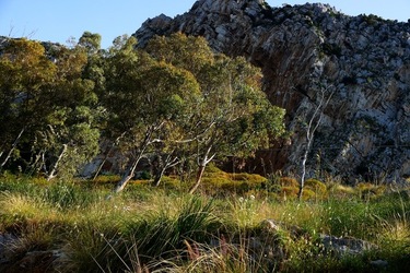 MONDELLO. Fotografie di Giulio Azzarello &copy;2023.