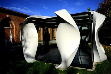 VENEZIA Biennale di Architettura Contemporanea Arsenale. Fotografie di Giulio Azzarello ©2022. VENEZIA Biennale di Architettura Contemporanea Arsenale. Fotografie di Giulio Azzarello ©2022.