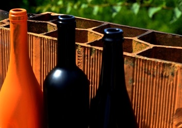 STILL LIFE ASSURDI fotografie di Giulio Azzarello ©2020.