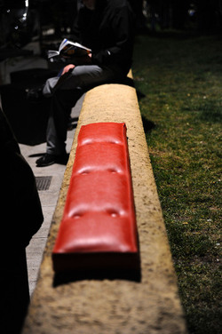 FESTA DI POESIA fotografie di Giulio Azzarello ©2014.