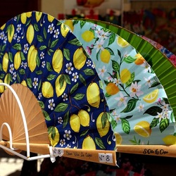 SOUVENIR. Fotografie di Giulio Azzarello ©2023. SOUVENIR. Fotografie di Giulio Azzarello ©2023.