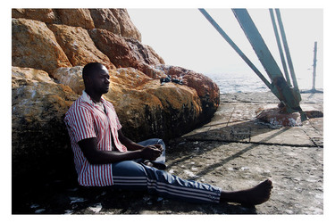 IL CINEMA D AUTORE in Sicilia. Fotografie di scena e set di Giulio Azzarello ©2014. IL CINEMA D AUTORE in Sicilia. Fotografie di scena e set di Giulio Azzarello ©2014.