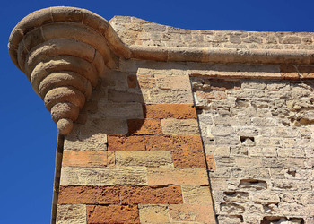 TRAPANI il centro storico il porto il mare la colombaia. Fotografie di Giulio Azzarello ©2014. TRAPANI il centro storico il porto il mare la colombaia. Fotografie di Giulio Azzarello ©2014.