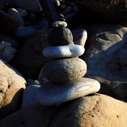 CAMPEGGIO fotografie di Giulio Azzarello ©2019. CAMPEGGIO fotografie di Giulio Azzarello ©2019.