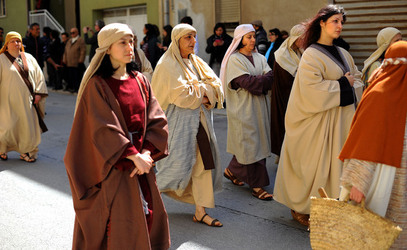 LE VERONICHE di Marsala in Sicilia. Fotografie di Giulio Azzarello ©2016. LE VERONICHE di Marsala in Sicilia. Fotografie di Giulio Azzarello ©2016.