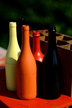 STILL LIFE ASSURDI fotografie di Giulio Azzarello ©2020.