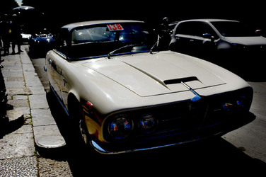 TARGA FLORIO Classica 2016. Fotografie di Giulio Azzarello ©2016. TARGA FLORIO Classica 2016. Fotografie di Giulio Azzarello ©2016.