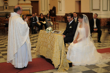 IL MATRIMONIO di SARA E GIUSEPPE. Fotografie di Giulio Azzarello ©2014. IL MATRIMONIO di SARA E GIUSEPPE. Fotografie di Giulio Azzarello ©2014.