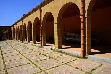 TERRASINI Sicilia. Fotografie di Giulio Azzarello ©2020. TERRASINI Sicilia. Fotografie di Giulio Azzarello ©2020.