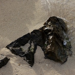 MONDELLO. Fotografie di Giulio Azzarello &copy;2022.