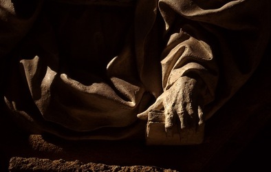 KALSA fotografie di Giulio Azzarello &copy;2020.