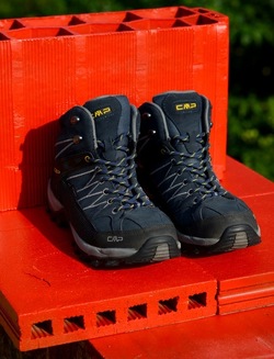 STILL LIFE fotografie di Giulio Azzarello &copy;2020.