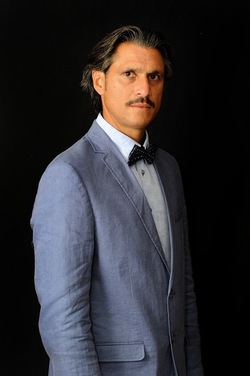 ROBERTO BONURA attore italiano siciliano. Fotografie di Giulio Azzarello ©2018. ROBERTO BONURA attore italiano siciliano. Fotografie di Giulio Azzarello ©2018.