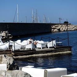PALERMO. Fotografie di Giulio Azzarello &copy;2023.