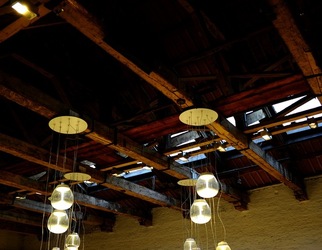 BIENNALE di VENEZIA 2017 i giardini. Fotografie di Giulio Azzarello ©2018. BIENNALE di VENEZIA 2017 i giardini. Fotografie di Giulio Azzarello ©2018.