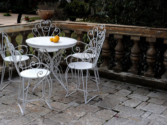 PAESAGGIO CATANESE panoramiche e particolari. Fotografie di Giulio Azzarello &copy;2014.