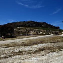 SEGESTA. Fotografie di Giulio Azzarello ©2024. SEGESTA. Fotografie di Giulio Azzarello ©2024.