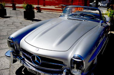 TARGA FLORIO Classica 2016. Fotografie di Giulio Azzarello ©2016. TARGA FLORIO Classica 2016. Fotografie di Giulio Azzarello ©2016.