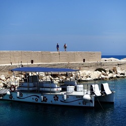 SAN VITO LO CAPO. Fotografie di Giulio Azzarello ©2023. SAN VITO LO CAPO. Fotografie di Giulio Azzarello ©2023.