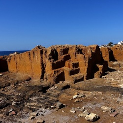 BARCARELLO. Fotografie di Giulio Azzarello ©2022. BARCARELLO. Fotografie di Giulio Azzarello ©2022.