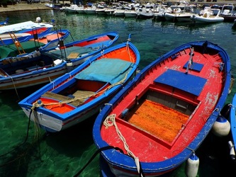 MONDELLO fotografie di Giulio Azzarello &copy;2020.