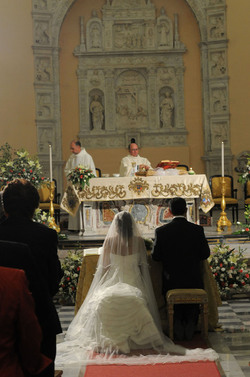 IL MATRIMONIO di SARA E GIUSEPPE. Fotografie di Giulio Azzarello ©2014. IL MATRIMONIO di SARA E GIUSEPPE. Fotografie di Giulio Azzarello ©2014.