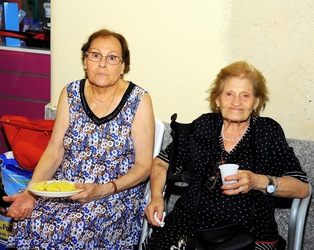 NEGOZIO di ANIMALI. Fotografie di Giulio Azzarello ©2018. NEGOZIO di ANIMALI. Fotografie di Giulio Azzarello ©2018.