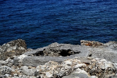 ARENELLA Fotografia di Giulio Azzarello ©2022.