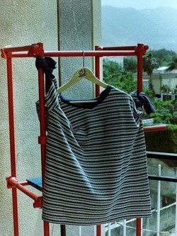 DIGITALIZZAZIONI fotografie di Giulio Azzarello &copy;2020.