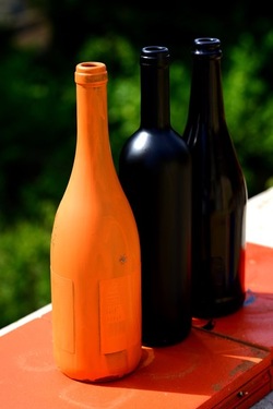 STILL LIFE ASSURDI fotografie di Giulio Azzarello ©2020.