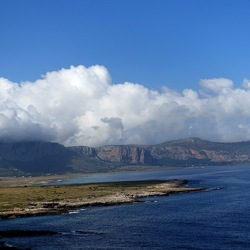 MACARI. Fotografie di Giulio Azzarello &copy;2023.