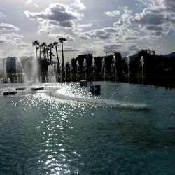 PALERMO. Fotografie di Giulio Azzarello &copy;2023.