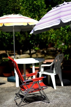 STILL LIFE ASSURDI fotografie di Giulio Azzarello &copy;2020.