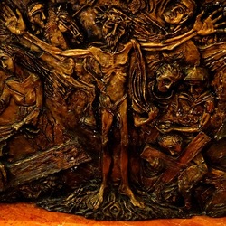 SAN VITO LO CAPO. Fotografie di Giulio Azzarello ©2023. SAN VITO LO CAPO. Fotografie di Giulio Azzarello ©2023.