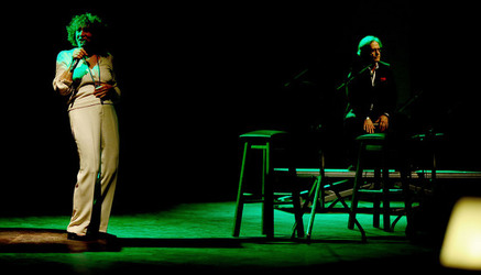 JAZZ spettacolo di Moschella Mulè. Fotografie di Giulio Azzarello ©2016. JAZZ spettacolo di Moschella Mulè. Fotografie di Giulio Azzarello ©2016.
