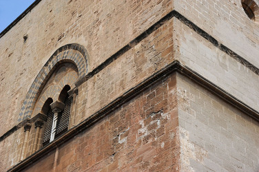 LO STERI di Palermo. Fotografie di Giulio Azzarello &copy;2014.