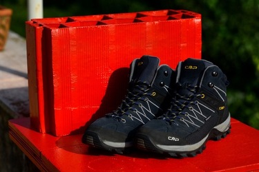 STILL LIFE fotografie di Giulio Azzarello &copy;2020.