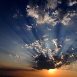 CAMPEGGIO fotografie di Giulio Azzarello ©2019. CAMPEGGIO fotografie di Giulio Azzarello ©2019.