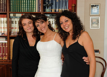 IL MATRIMONIO di SARA E GIUSEPPE. Fotografie di Giulio Azzarello ©2014. IL MATRIMONIO di SARA E GIUSEPPE. Fotografie di Giulio Azzarello ©2014.