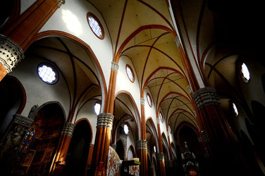 BOLOGNA centro storico. Fotografie di Giulio Azzarello ©2016. BOLOGNA centro storico. Fotografie di Giulio Azzarello ©2016.
