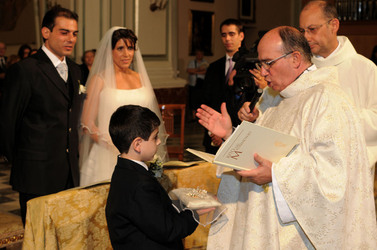 IL MATRIMONIO di SARA E GIUSEPPE. Fotografie di Giulio Azzarello ©2014. IL MATRIMONIO di SARA E GIUSEPPE. Fotografie di Giulio Azzarello ©2014.