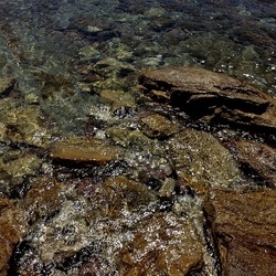 TERRASINI. Fotografie di Giulio Azzarello &copy;2022.