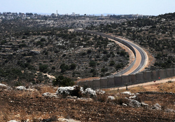 PALESTINA i territori palestinesi panoramiche e particolari. Foto di Giulio Azzarello ©2014. PALESTINA i territori palestinesi panoramiche e particolari. Foto di Giulio Azzarello ©2014.