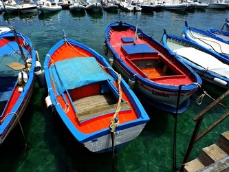 MONDELLO fotografie di Giulio Azzarello &copy;2020.